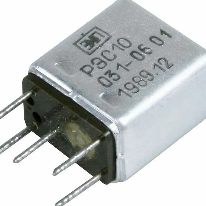 С1 82. С1 82. Осциллограф с1-137 комплектация. 820-4635065. С1 82.