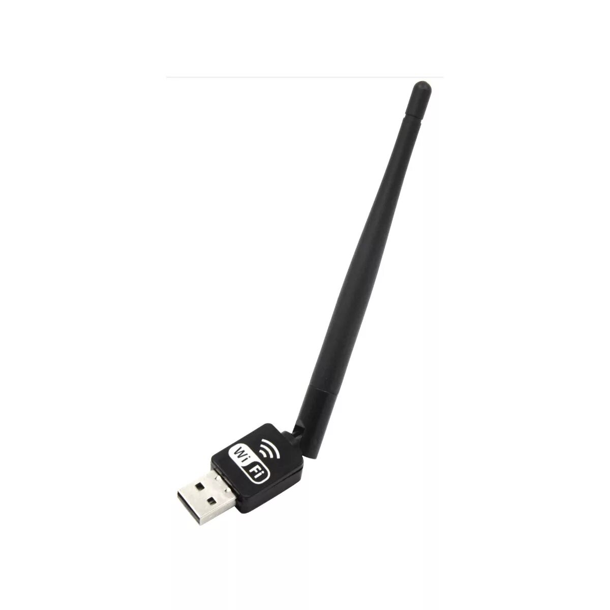 Адаптер wifi g. Wi-fi адаптер usb pix-link lv-uw10. адаптер palmexx usb wifi n/g/b/ac. wi-fi адаптер tp-link archer t3u plus. boook usb wifi адаптер.