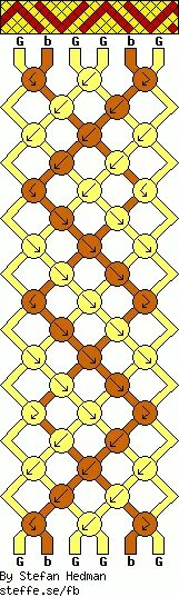 Фенечка из 6 ниток мулине. Фенечки схемы косое плетение 6 нитей. Фенечка из 6 ниток схема. Фенечка из 6. Фенечка из 6.