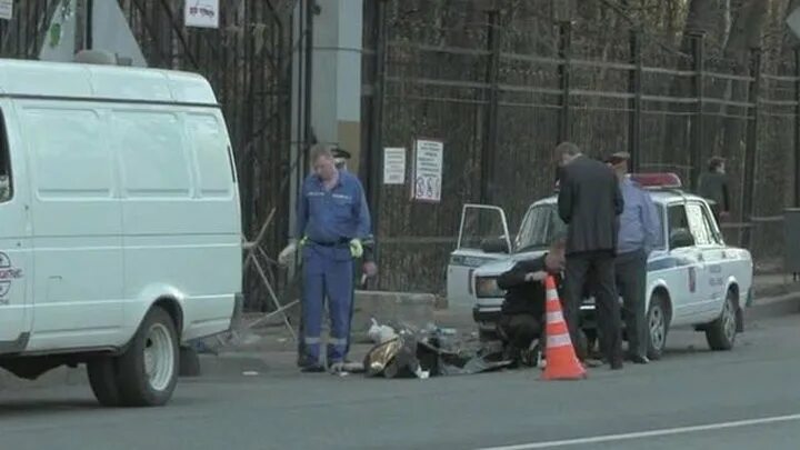 Авария вчера автобуса и легковушки на петергофском шоссе. Подполковник дтп. Аллея героев преображенского кладбища анатолий лебедь. Максим иванцов кушва. Подполковник полиции роман морозов тольятти.
