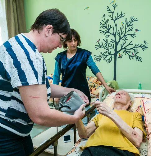 Пансионат видное для пожилых людей. Пансионат для пожилых "долголетие" парголово. Дом престарелых федюково. Пансионат для пожилых дер. Пансионат долгожитель апрелевка.