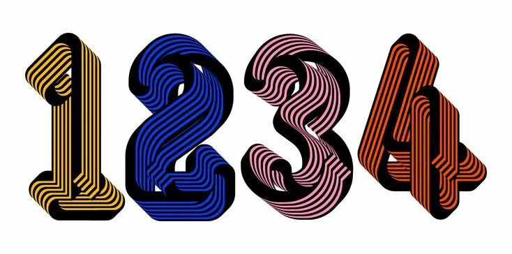 25 число октября