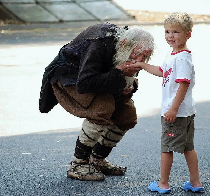 Классные открытки. Самому любимому человеку на свете. Мир доброты и красоты. Ирина орлова тюмень. Жизнь в гармонии с природой.