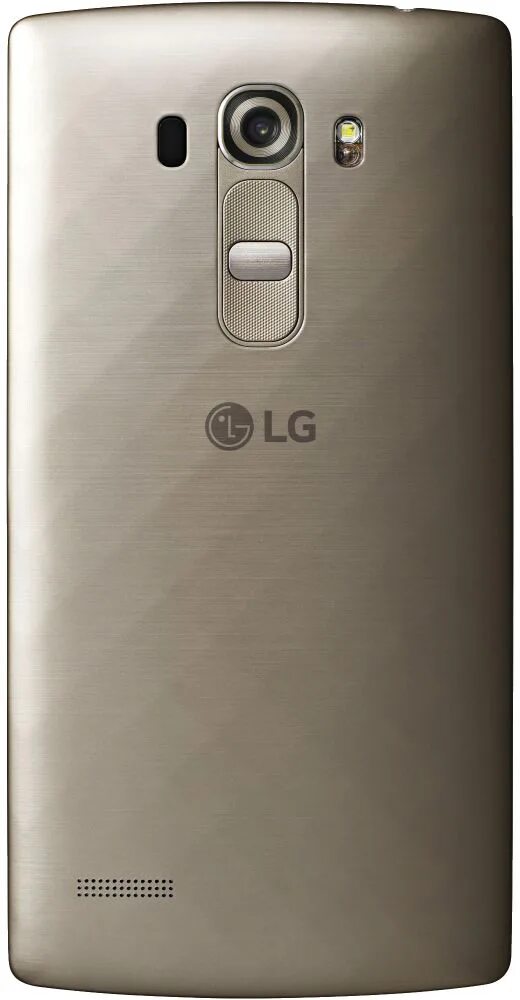 LG Leon h324. Телефон LG g4. Смартфон LG Leon h324 Gold. Смартфон LG Leon LTE h340. Lg ru телефоны