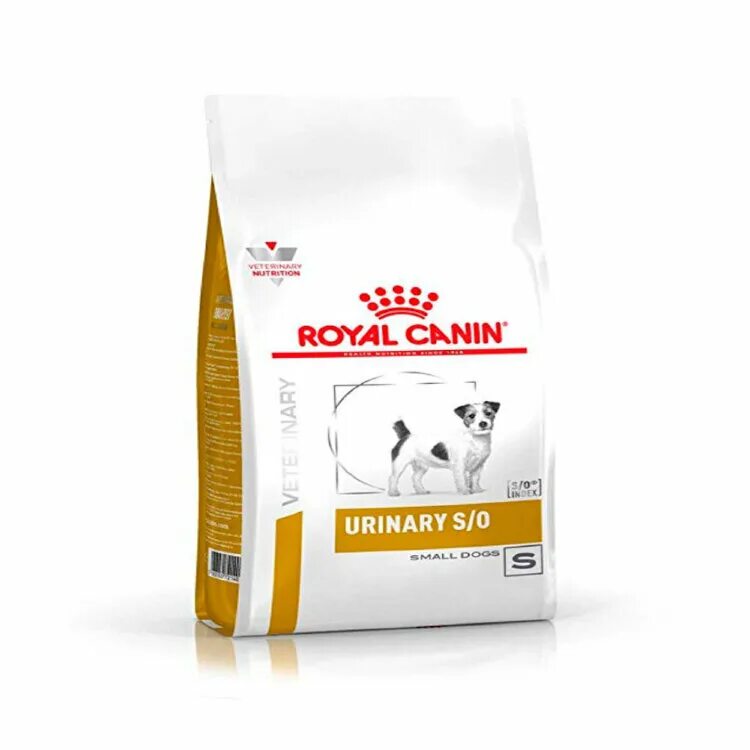 Royal Canin Urinary s/o small Dog. Роял Канин для собак s/o для мелких пород. Уринари для собак Royal Canin. Роял Канин Уринари s/o для собак. Лечебный корм для собак при заболевании