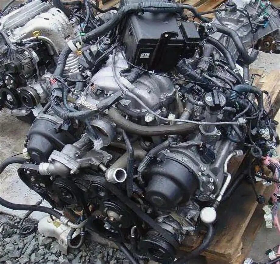 2 uz