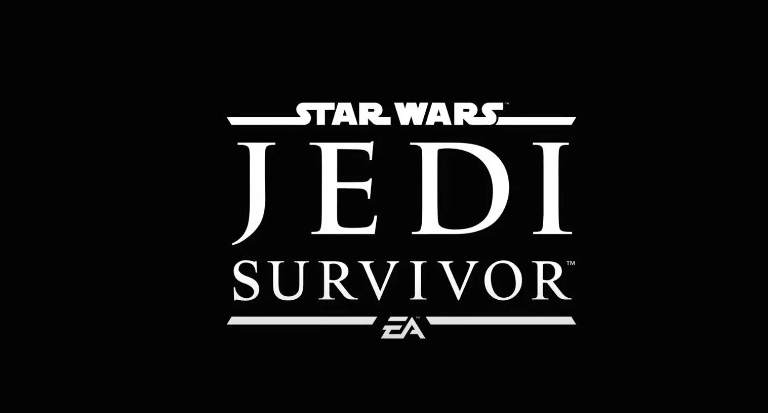 Star Wars Jedi: Survivor. Star Wars Jedi: Survivor 2. Джедаи Survivor. Star Wars Jedi Survivor предзаказ.