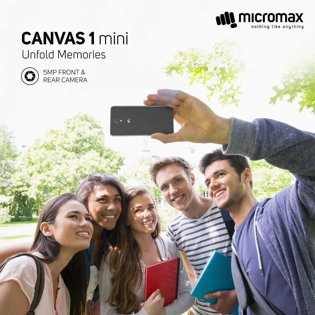 Taking people with you. Коллаж студенты. студент селфи. social media selfie. selfie people.