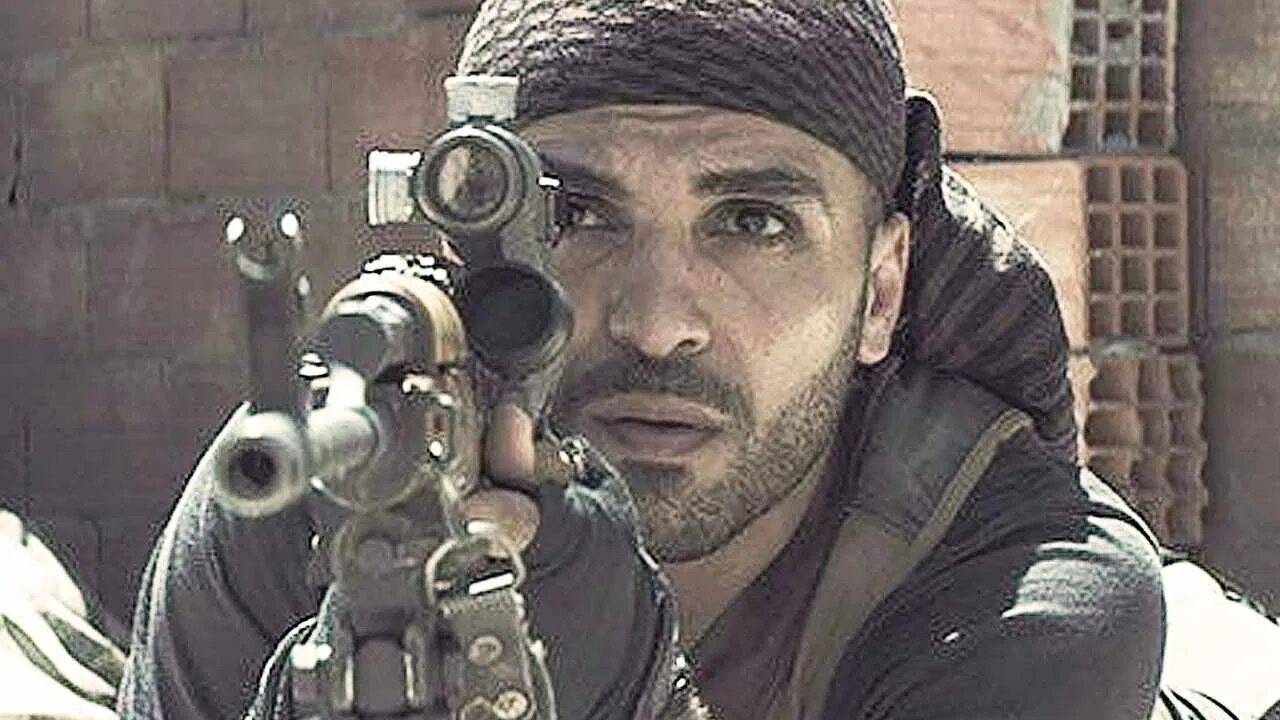Фильм стрелок марк уолберг. Снайпер 2005 фильм. Снайпер 2014 мустафа. Снайпер узбекча. Снайперы фильм 1998.