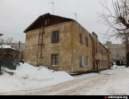 Дом в лыткарино