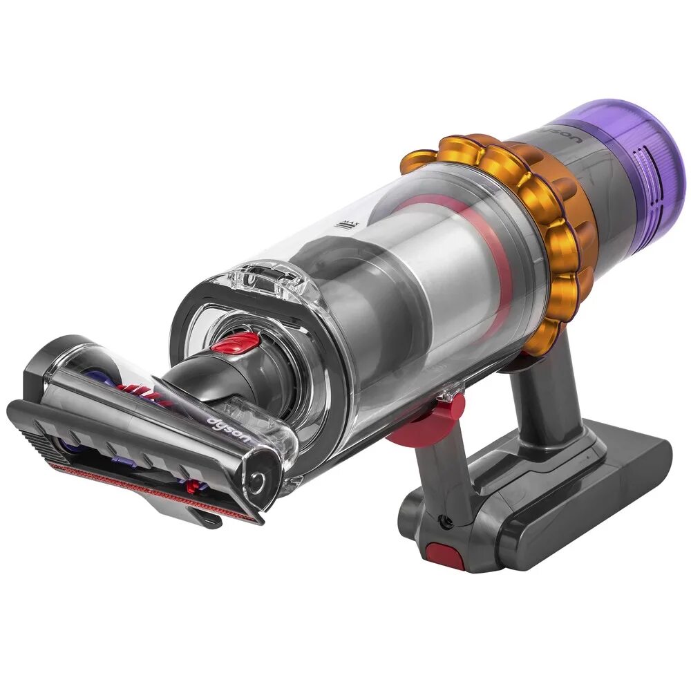 Dyson пылесос detect absolute. Пылесос дайсон v15 detect absolute. dyson v15 detect. пылесос dyson v15 detect absolute (sv22). dyson v15 detect absolut.