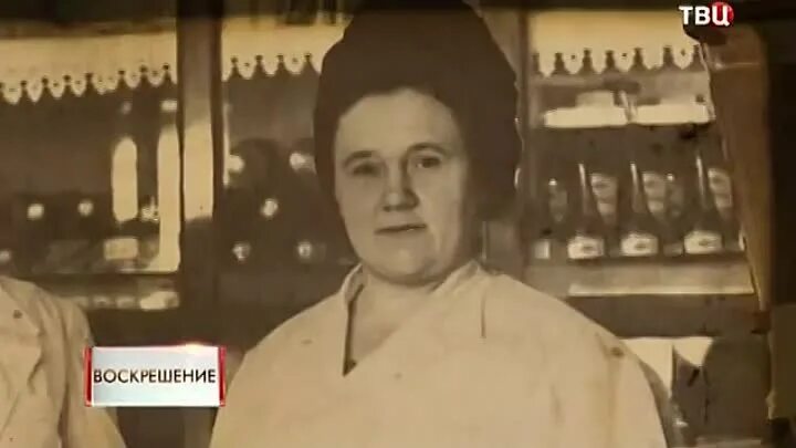 Барнаульское чудо читать. Клавдия никитична устюжанина. клавдия устюжанина барнаульское чудо. барнаульское чудо воскрешения клавдии устюжаниной. клара устюжанина.