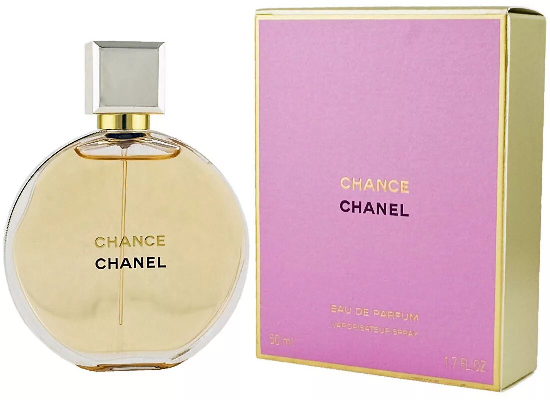 Виды духов шанель женские. Chanel chance 50 ml. Шанель шанс вся коллекция. Chanel chance w edt 50 ml. Chanel chance edp 35ml.