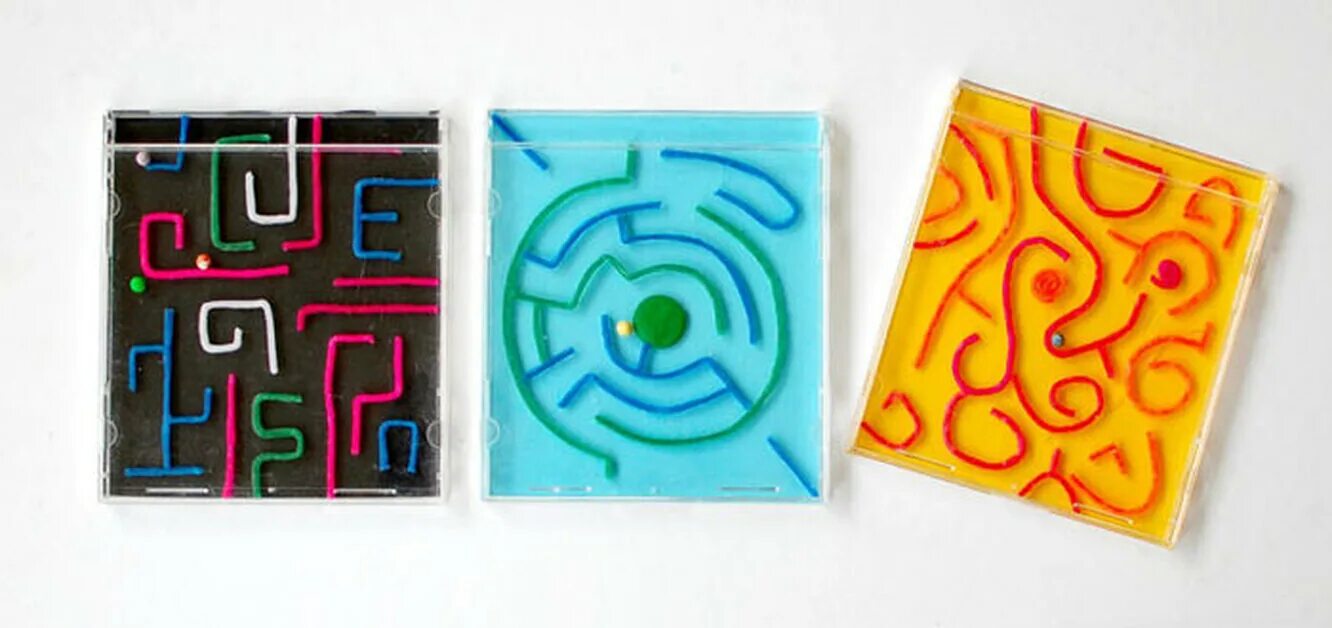 лабиринт технология. лабиринт из картона. лабиринт технология. лабиринт своими руками для детей. открытка с лабиринтом.