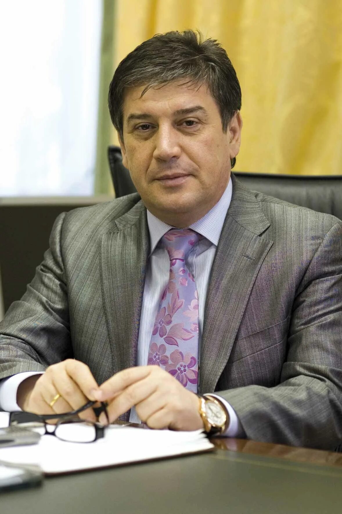 министры департаментов москвы. министры департаментов москвы. министры департаментов москвы. а б молотков департамент образования. министры департаментов москвы.