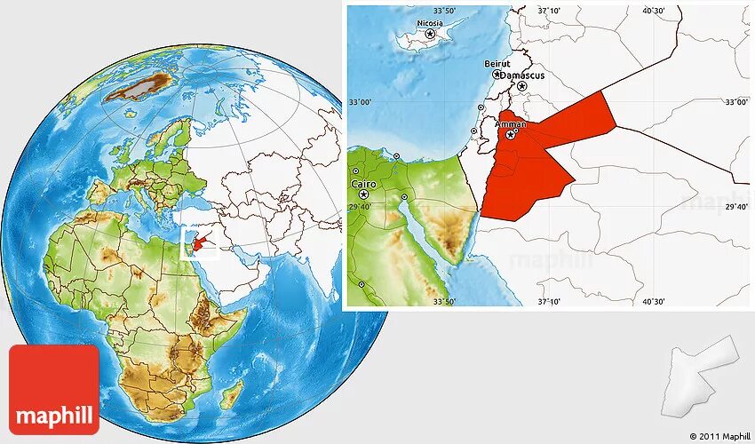 Slovenia map europe. Malaysia in worldmap. Where is atlas. Карта. Jordan on the map.