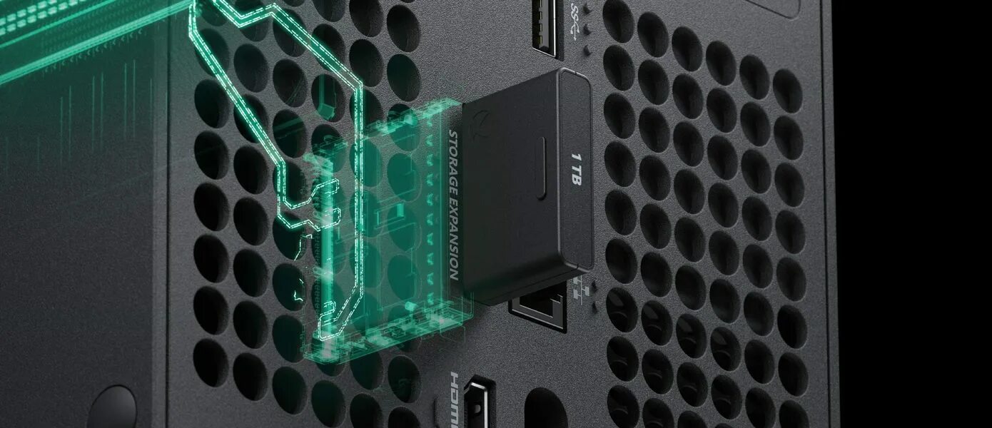 Память для xbox series x. SSD 1tb для Xbox Series. Xbox Series x Console 1tb. Xbox Series s Оперативная память. SSD накопитель на Xbox Series s.