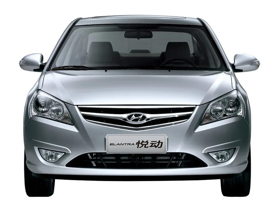 Hyundai elantra китай. Hyundai elantra 2010. hyundai hyundai elantra 2008. hyundai elantra (2006-2010). hyundai elantra xd 2008.