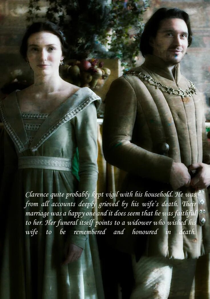 Adverbs of certainty. Probably quite. Манга you're the apple of my eye. Polite phrases in english. Degrees of adverb правило.