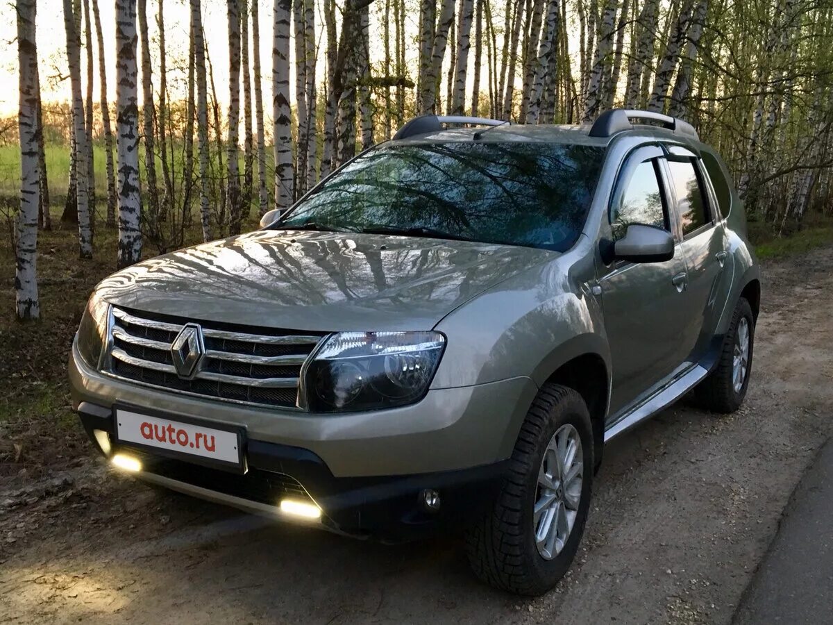 Дастер форум. Рено дастер 2014 года. Рено дастер 2014 коричневый. Картинки шевроле дастер. Дастер форум.