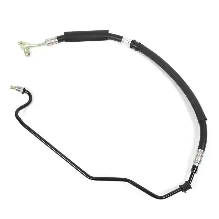 Шланг гидроусилителя шланг гур bmw 1/3-series 04-. Шланг гур высокого давления jeep grand cherokee zj. Шланг гур 3160. 2 шланг рулевой гидравлический. Шланг гура 2м.