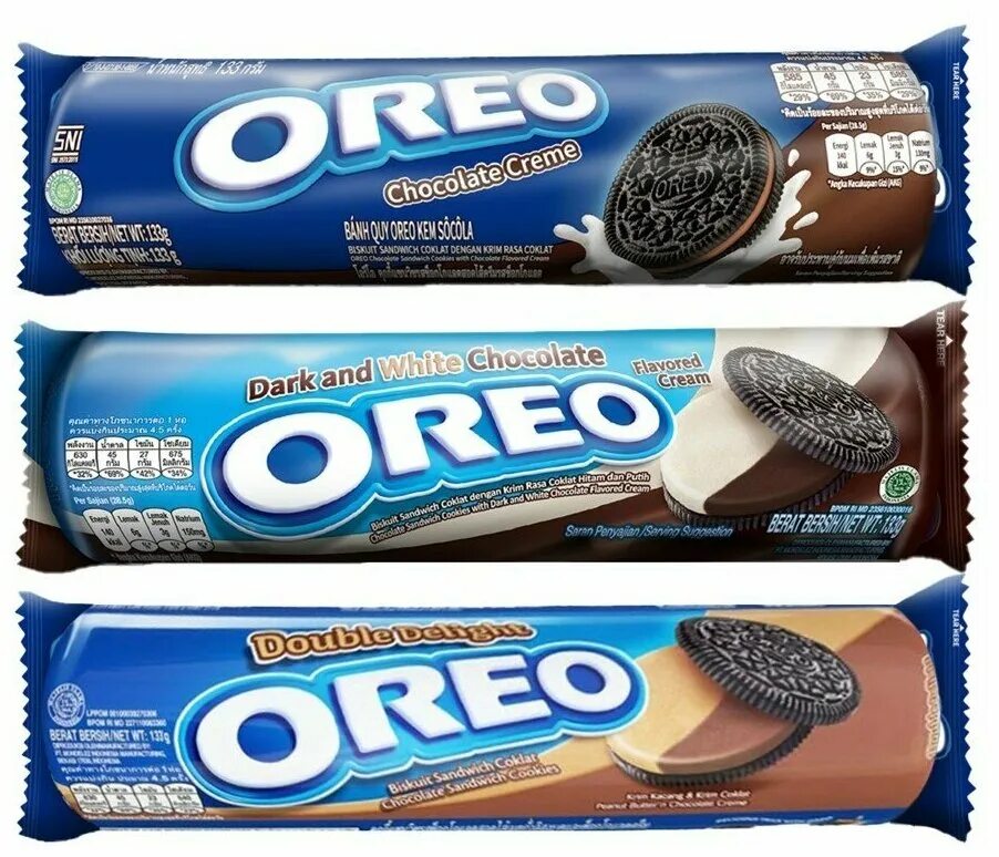 трио орео печенье. Oreo отзывы. печенье orio в сигей упоковки. орео со вкусом мяты. маленькие круглые печеньки.