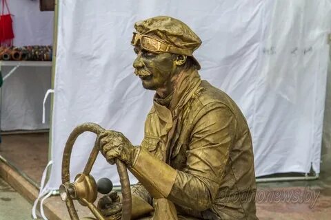 Козлевич