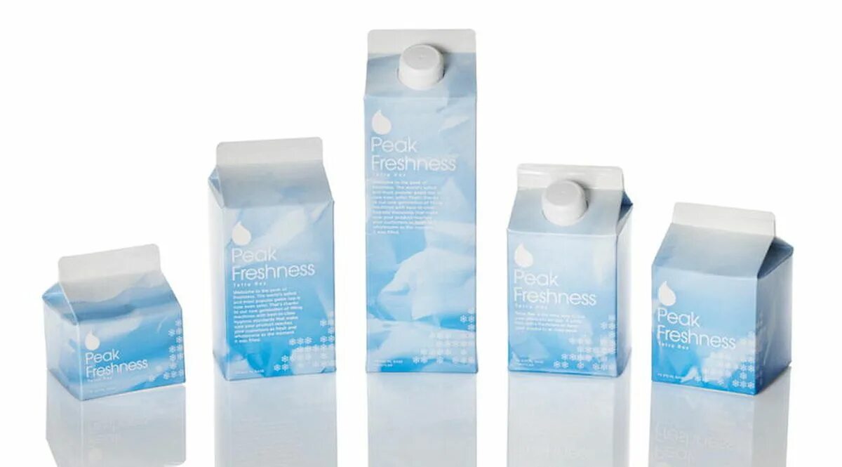 Инт пак. Пакет tetra pak. упаковка тетра пак для молока. tetra rex упаковка. 90532-1831 муфта тетра пак.