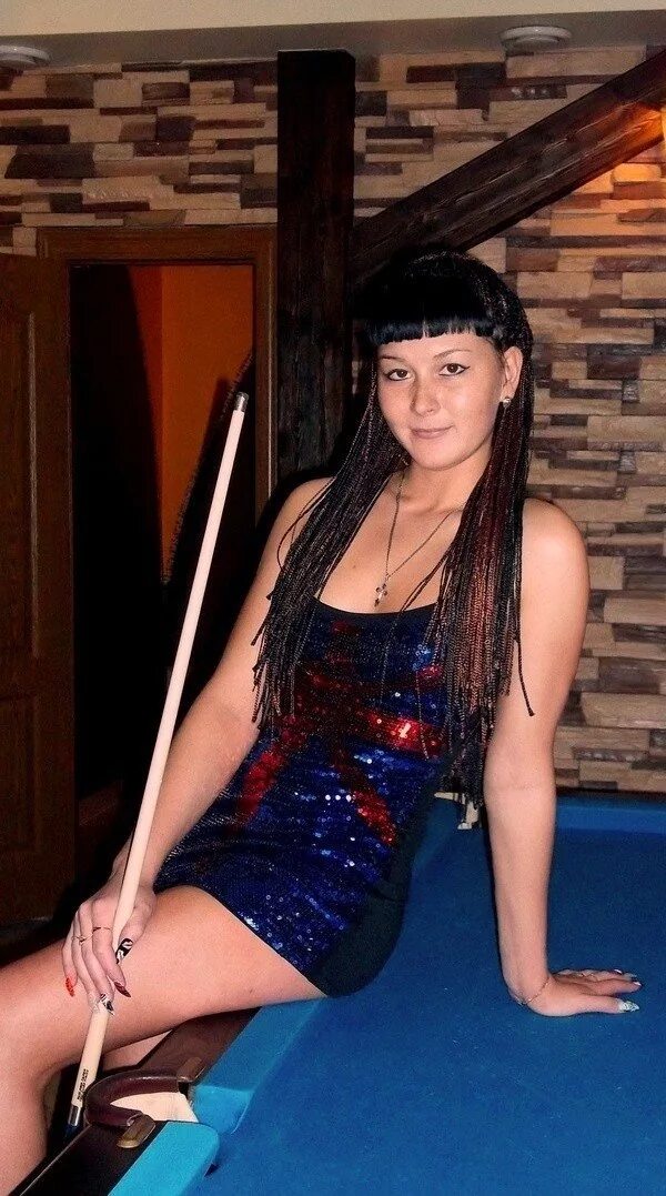 Нимфоманки барнаул. Узбечки для любви. Узбечки по вызову. Девушка ищет пару для встреч. Нимфоманки новороссийска.