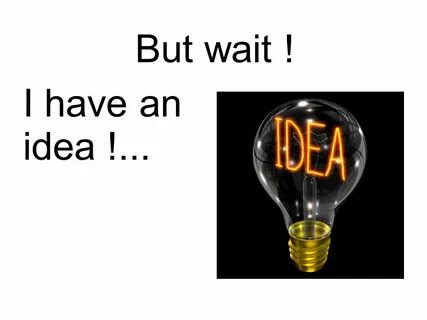 Work and inventions 11 grade