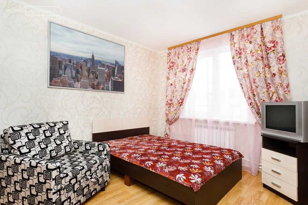 Кв по суточно на хохрякова. На сутки 100. На сутки 100. На сутки 100. На сутки 100.