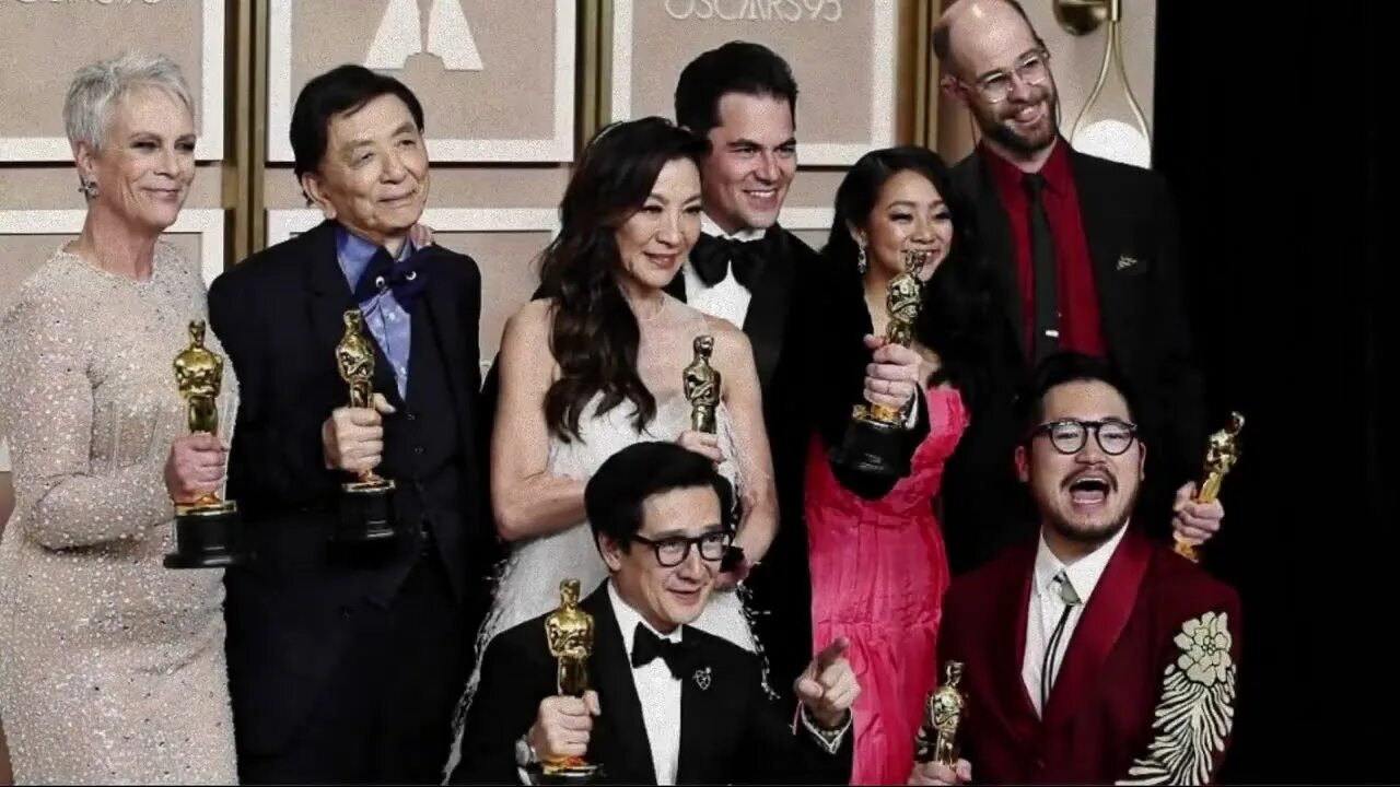 Брендан фрейзер оскар 2023. Церемония награждения оскар. Церемония вручения оскара 2023. Оскар (кинопремия, 2023). Церемония награждения оскар.