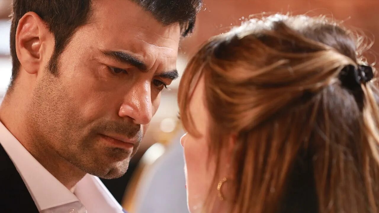 Мелис сезен гюльджемаль. Мелис сезен гюльджемаль. Гюльджемаль и дева. Мелис сезен гюльджемаль. Мелис сезен гюльджемаль.