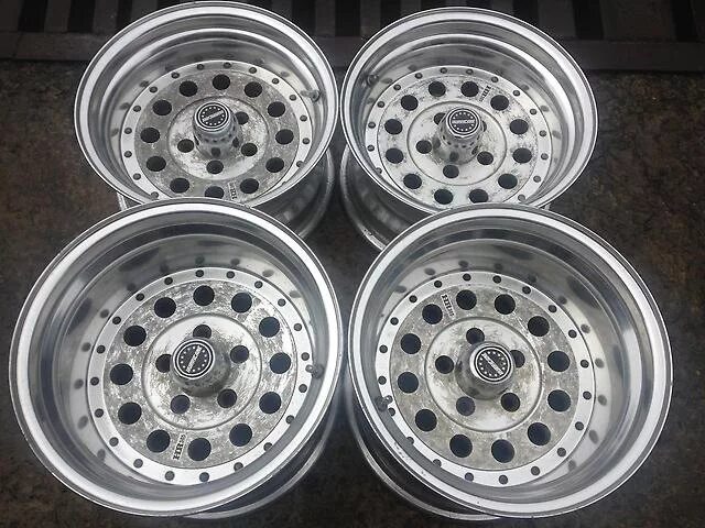 Orw диск стальной jeep 5x114,3 7х16 et0 d84. Диски хонда r15 4x114. 1 et35 белый. 7. Sakura wheels 391a.