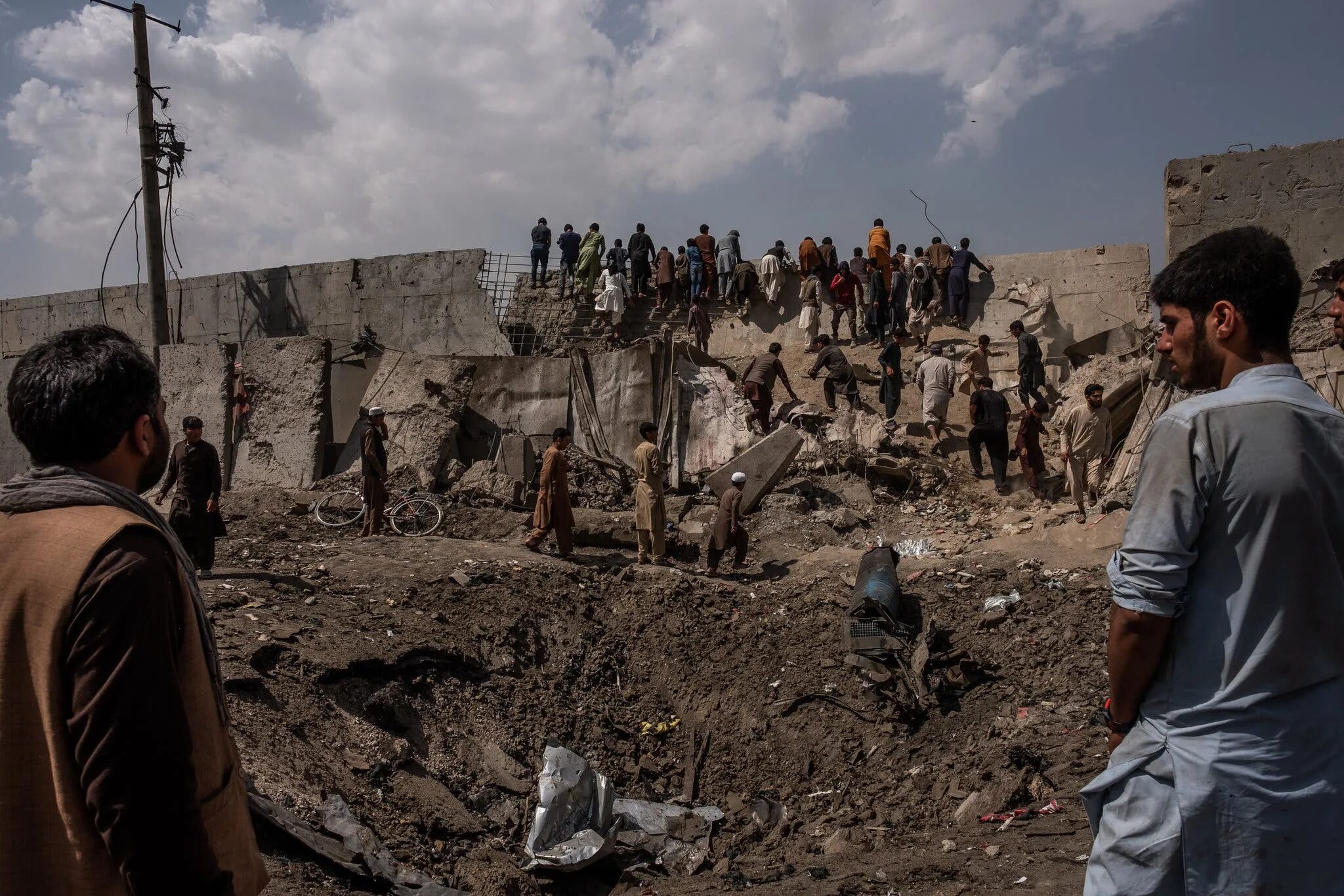 Сегодняшний афганистан. Данный момент афганистане. Техрик-е талибан пакистан. Талибы афганистан панджшер. Афганистан на сегодняшний день.