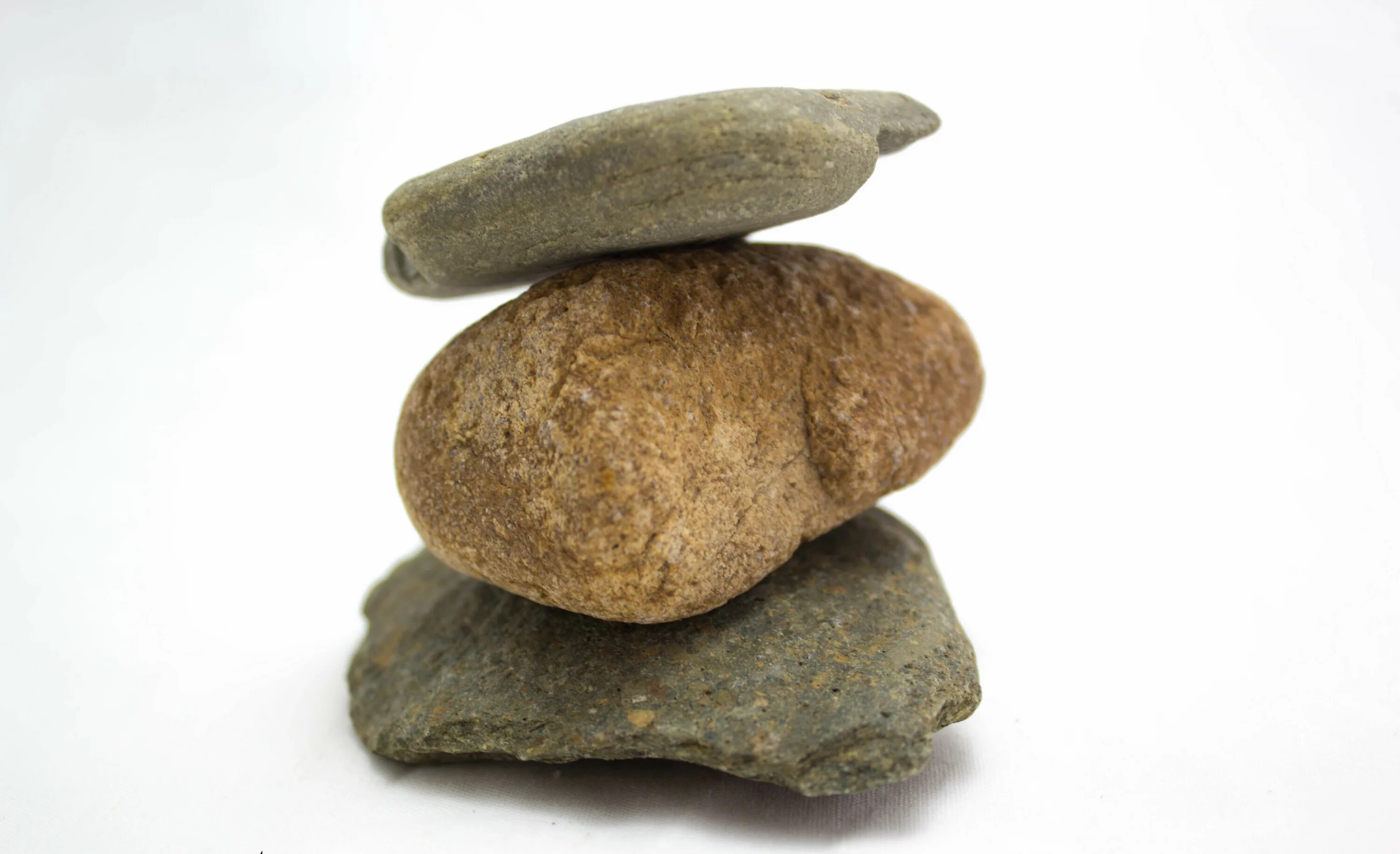 Читать камень 1. Три камня. Камень один. Камни 3.5. Камень 3d.