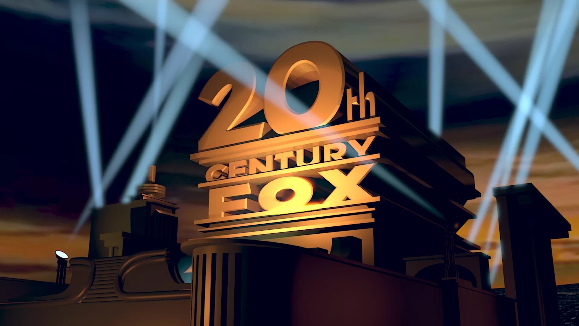 Th fox. 20 Век Центури Фокс. 20 Век Фокс Пикчерз. Кинокомпания 20 век Фокс представляет. Студия 20th Century Fox.