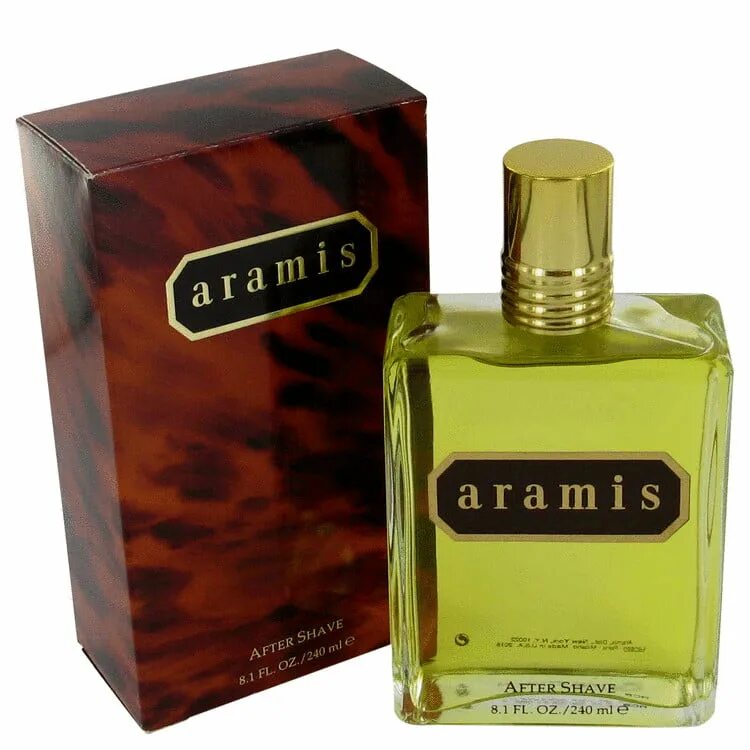 Лучшие мужские одеколоны. Одеколон Aramis Aramis Cologne. Арамис Парфюм мужской Сплеш.. Мужской одеколон для мужчин. Мужские одеколоны элитные.