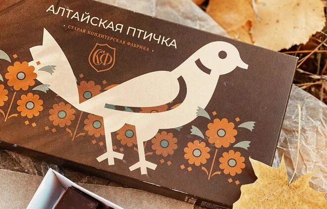 Птички коробочки. Птички коробочки. Птичка в коробке. Алтайская птичка конфеты. Птички коробочки.