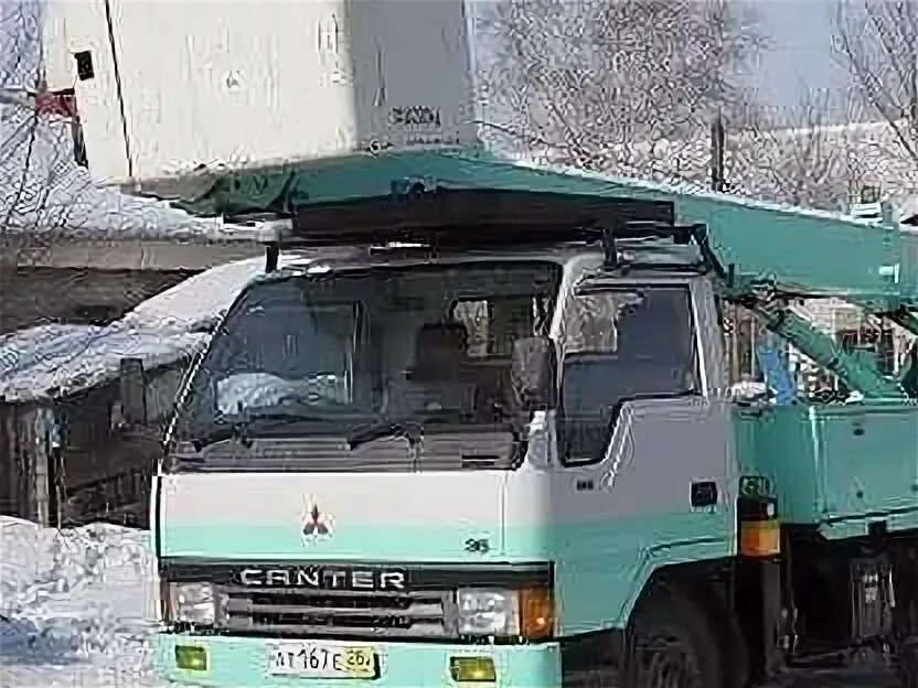 Автовышка аичи сн 145. Автовышка daewoo novus 50 метров. Mitsubishi canter автовышка. Дэу новус автовышка 45 м. Автовышка фото.