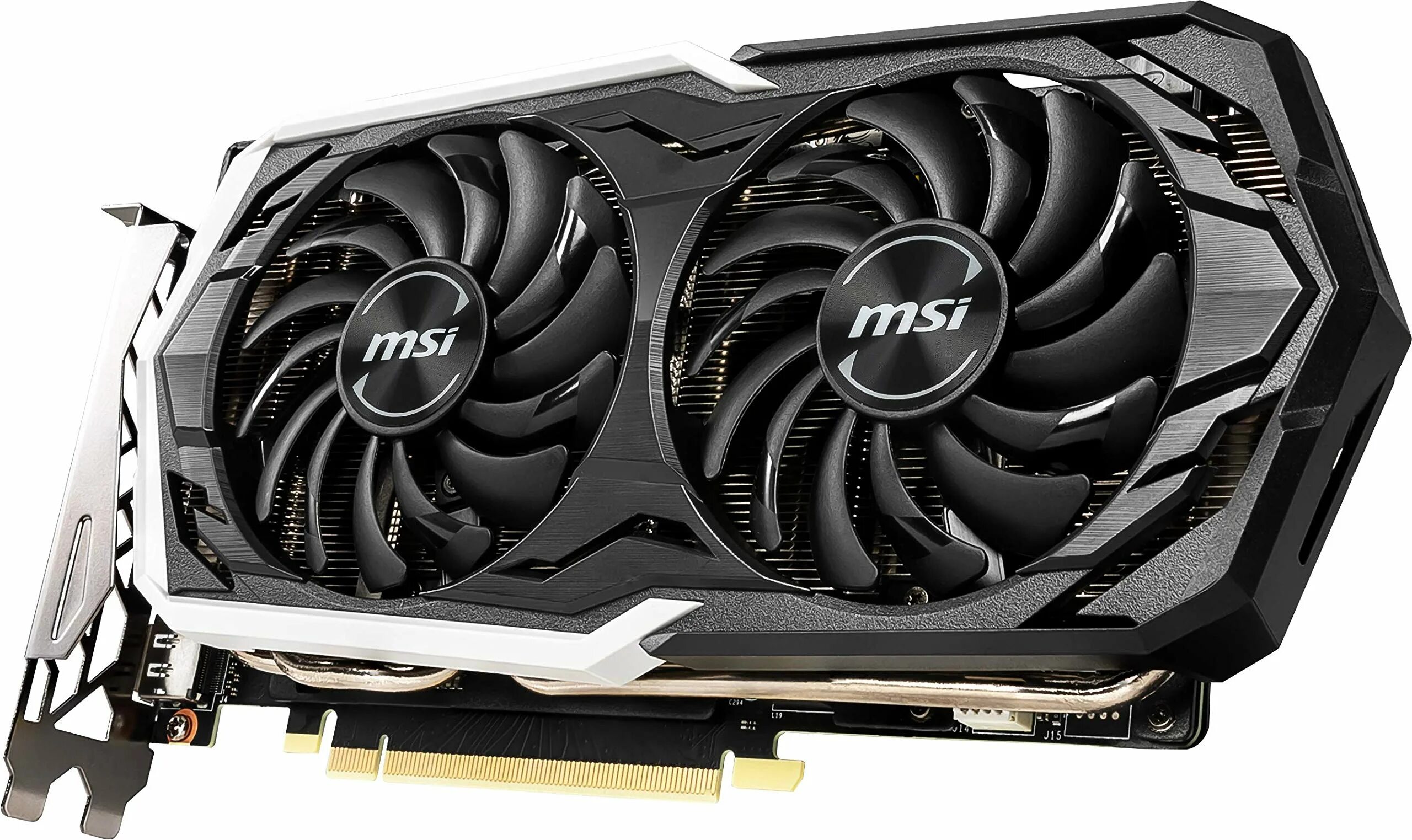 2060 super gaming x. RTX 2060 super MSI. Видеокарта MSI GEFORCE RTX 2060 Ventus OC. RTX 2060 super 8gb MSI Ventus. Видеокарта RTX 2060 super.