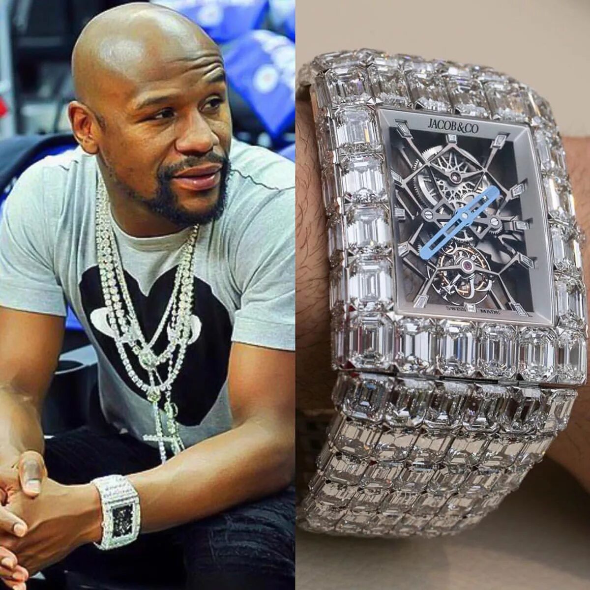 Часы за 20000 рублей. Часы за 100 тыс. Patek philippe за 100 тысяч долларов. Часы ролекс мужские. Rolex daytona нагиев.