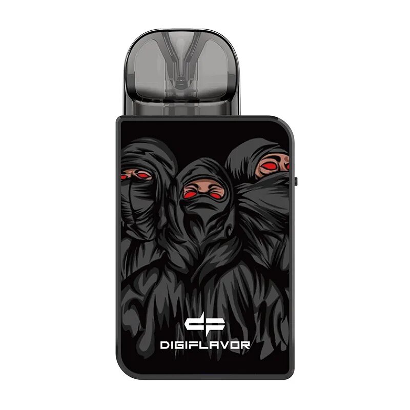 Geek digi u. Geek vape digi-u 1000mah pod kit. digiflavor u pod kit 1000mah. geekvape digi u pod kit. digiflavor u pod kit.
