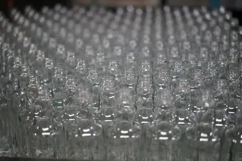 Сибстекло новосибирск сайт