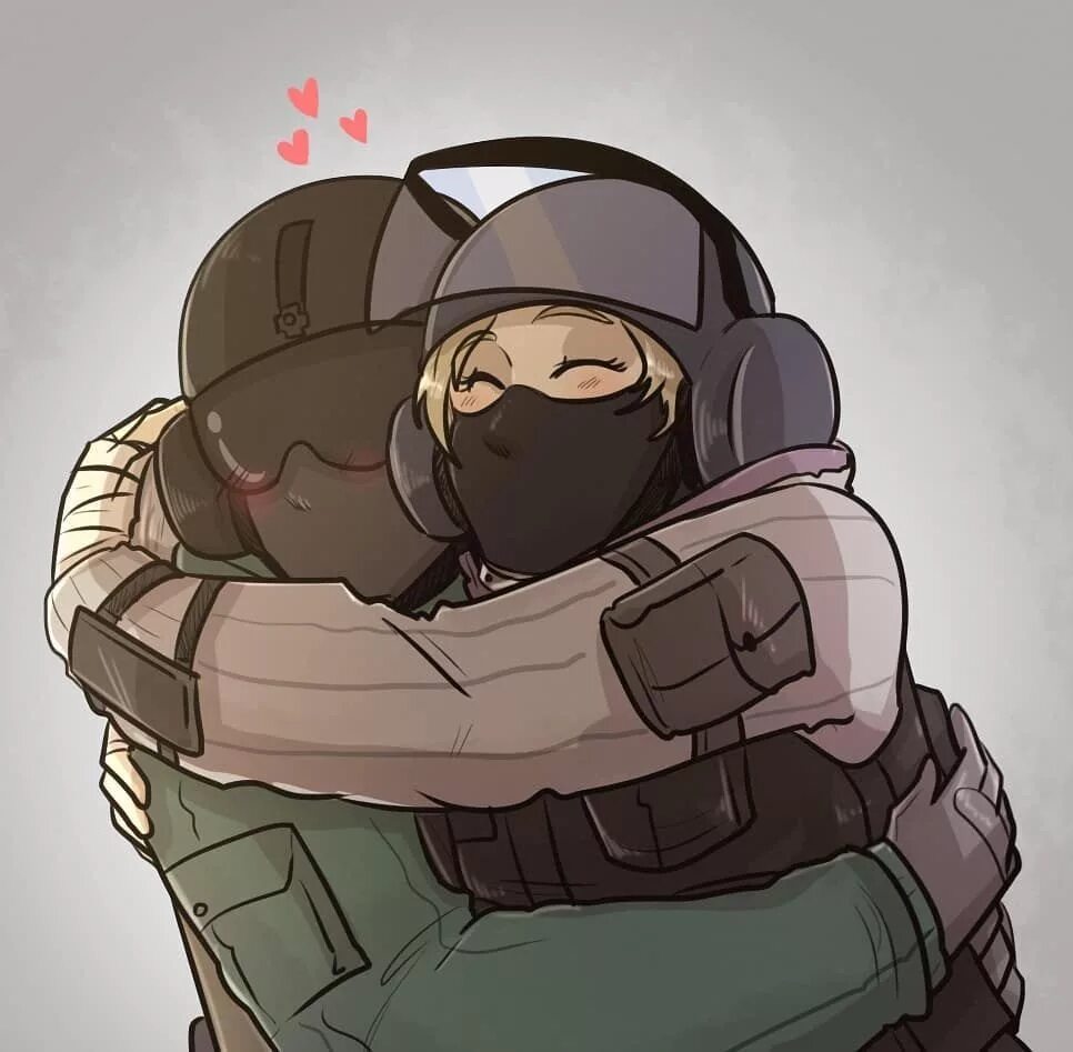 R6s IQ X Ягер. Jager r6 арт. Rainbow Six Siege Art Jagger.