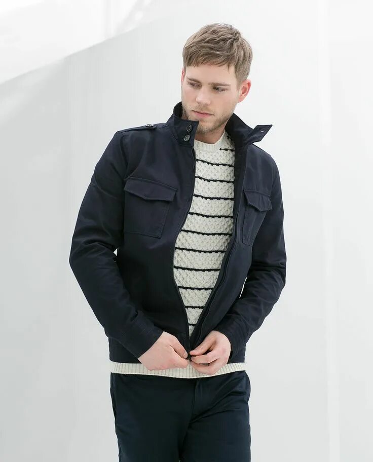 Куртки zara men. Куртки zara men. Zara man куртки. Куртки zara men. Кожаная jacket мужская zara.