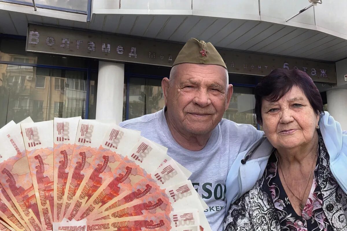 пенсионер. волгоград пенсионерка курносова татьяна. пенсионеры волгоград. сальный владимир иванович волгоград биография. пенсионеры волгоград.