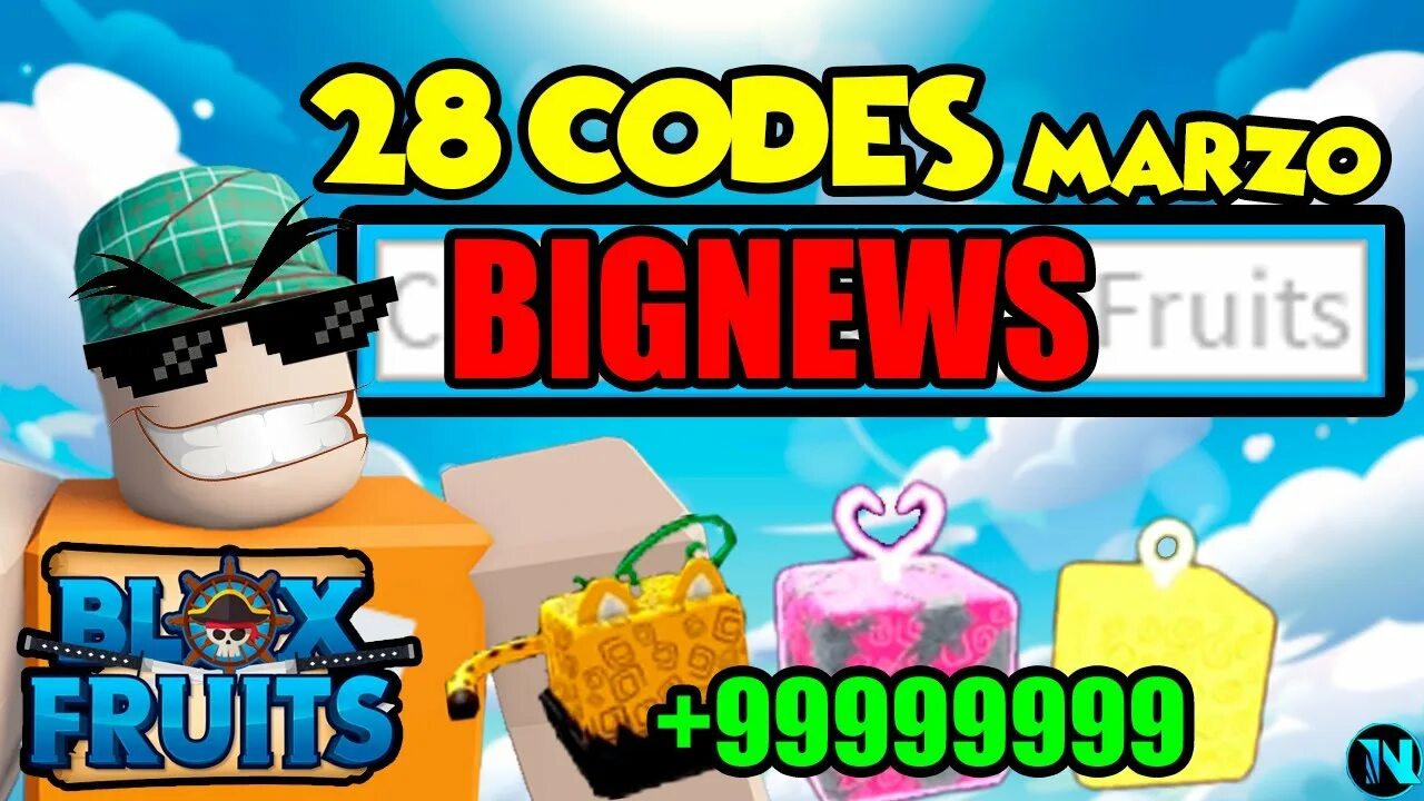 Blox fruit 3 море. Blox fruit леопард. Block fruits codes. Коды blox fruits. Тир лист блокс фрутс 2023 май.