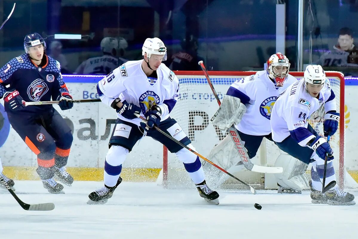 южный урал прямая трансляция