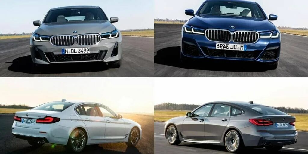 BMW g30 Рестайлинг и дорестайлинг. BMW 6 g30. BMW 6gt vs 5gt. БМВ 6 gt Рестайлинг и дорестайлинг. Чем отличился 2020 год